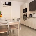 Al Corso Frühstückspension 3*