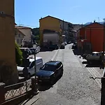 Al Corso 3* San Martino d'Agri