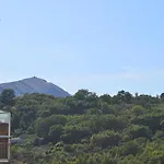 Al Corso San Martino d'Agri