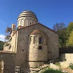 Frühstückspension Al Corso San Martino d'Agri