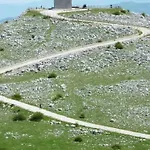 Al Corso 3* San Martino d'Agri
