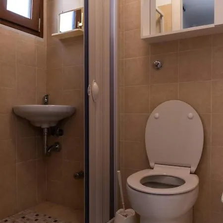 Al Corso 3* San Martino d'Agri