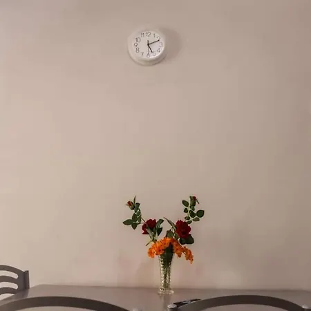 Al Corso Bed & Breakfast