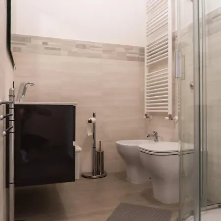 Al Corso San Martino d'Agri