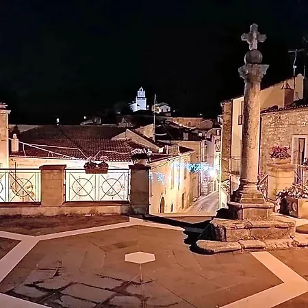 Al Corso Panzió 3*