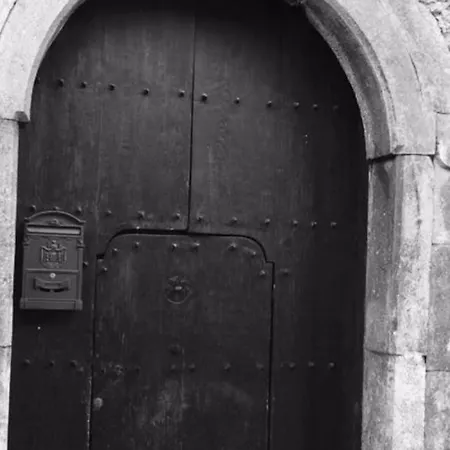 Al Corso B&B San Martino d'Agri