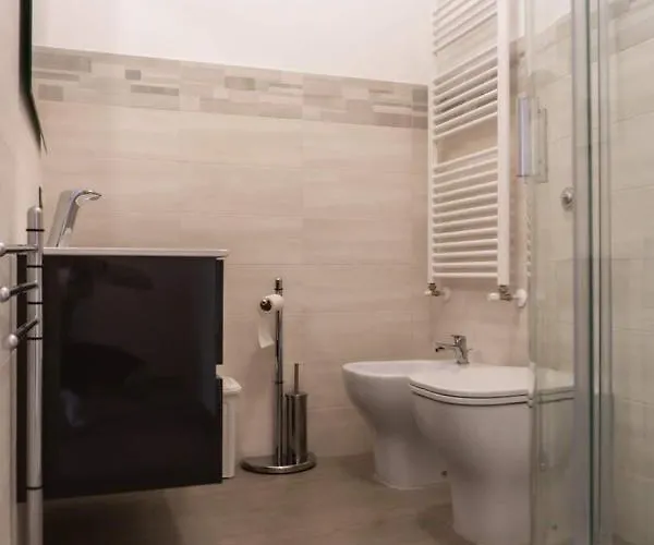 Al Corso San Martino d'Agri