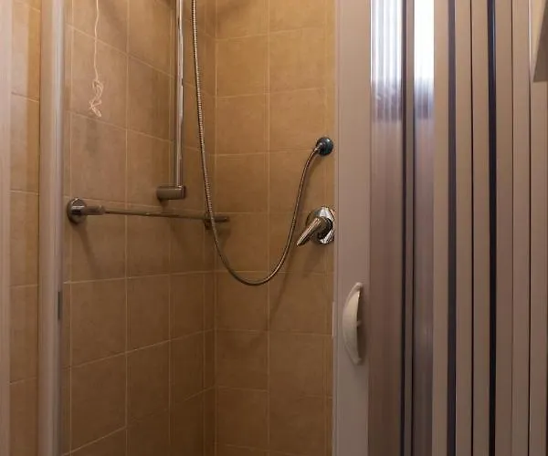 Bed & Breakfast Al Corso